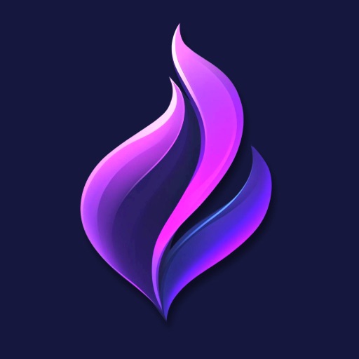 freewave: romance audiobooks