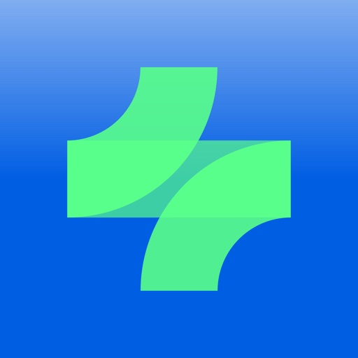 bolt pharmacy