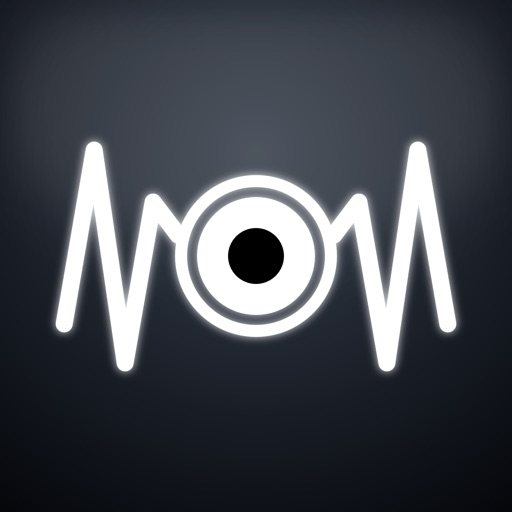 macdio — live radio & podcasts