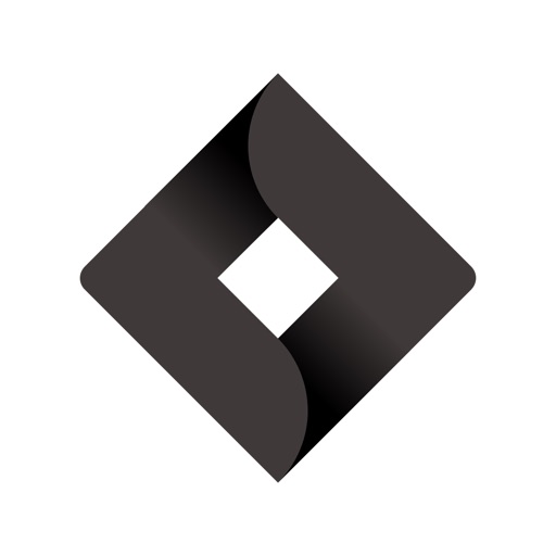 codera