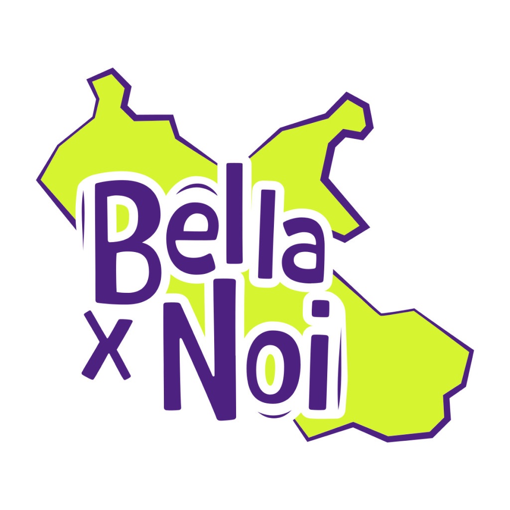 Bella X Noi