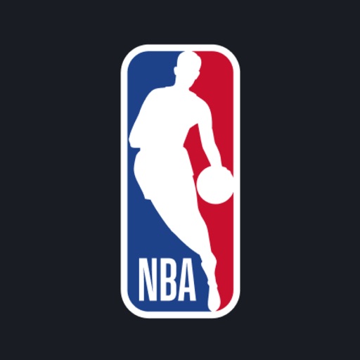 nba app (nba中国官方应用)
