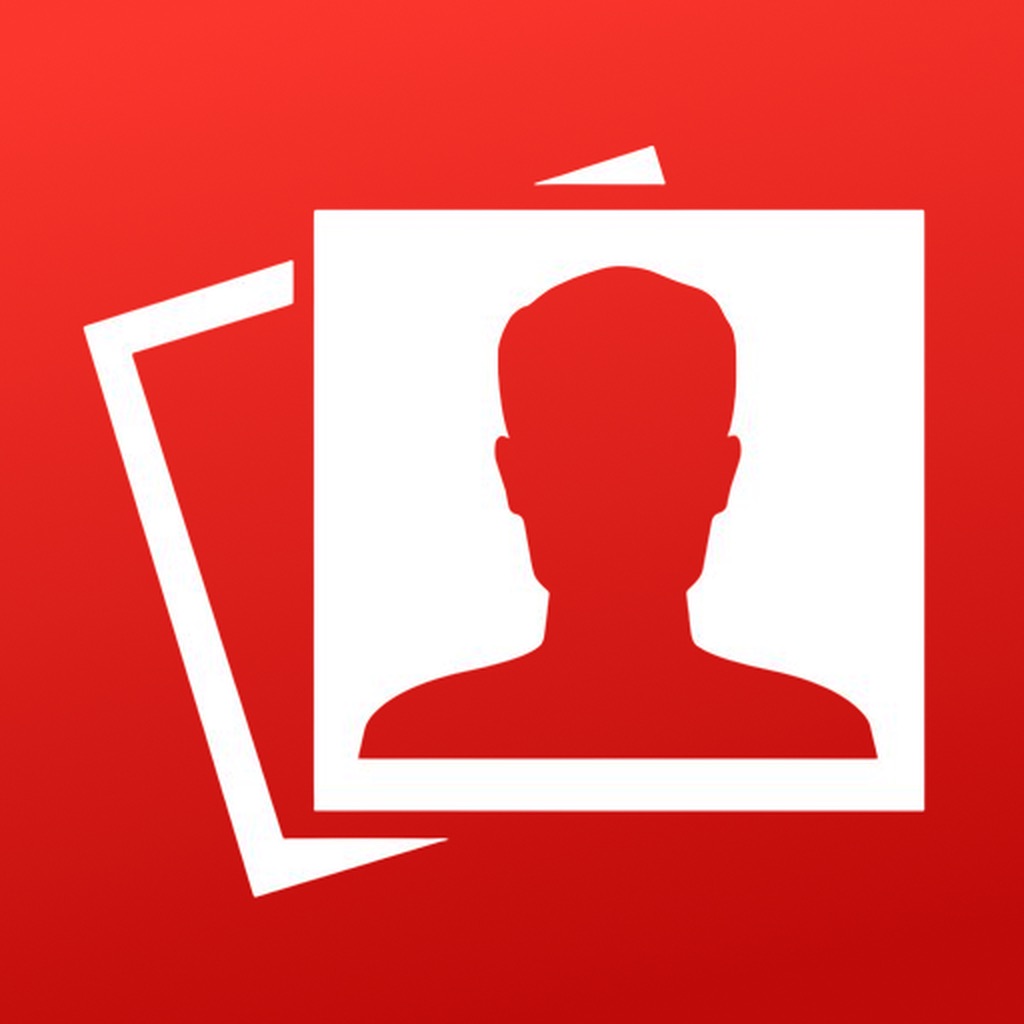 Photobooth: AI photo booth