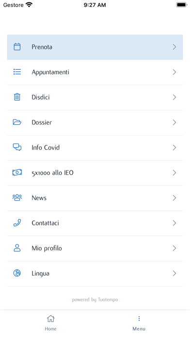 screenshot 7