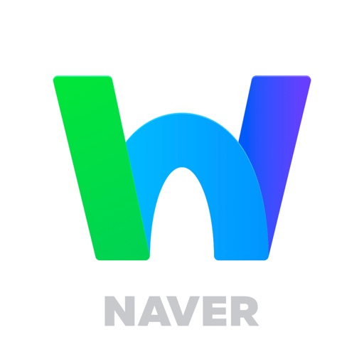 네이버웍스 naver works
