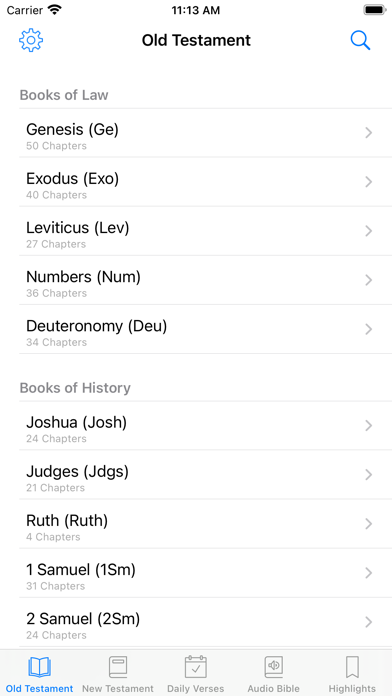 screenshot 10