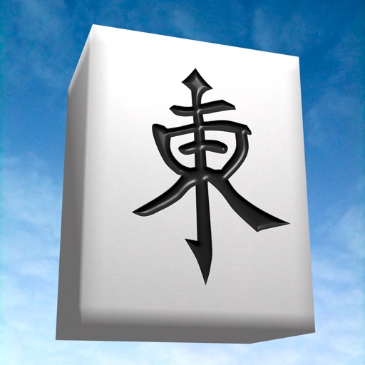 moonlight mahjong