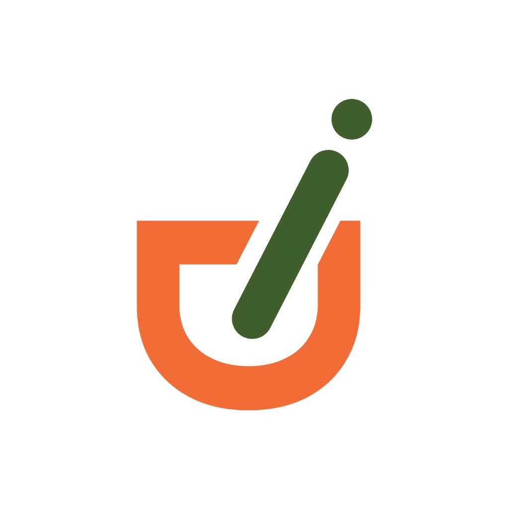 davaindia GENERIC PHARMACY