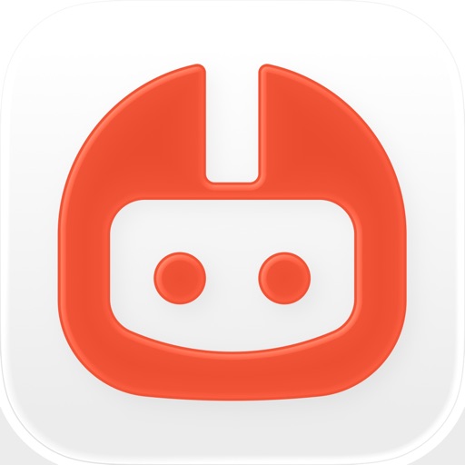 liberty rider - gps moto & sos