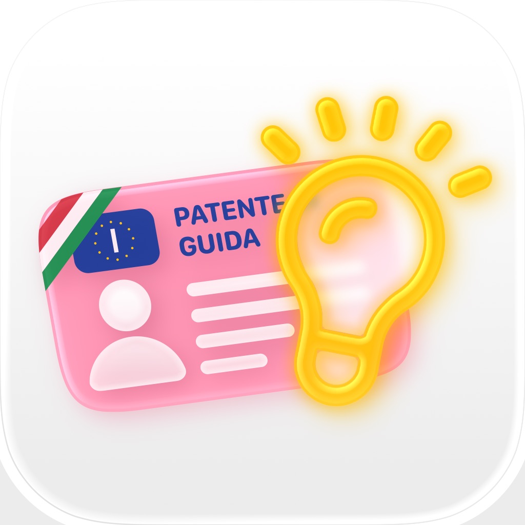 Patente Facile: Quiz 2026