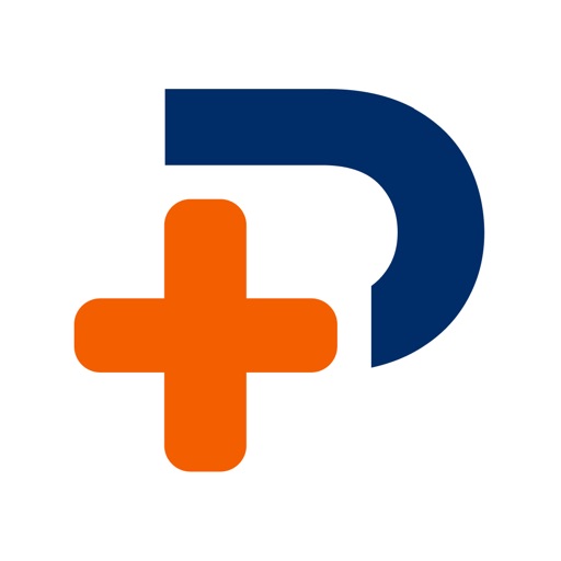meinplus cashback