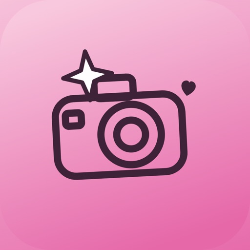 posepal: ai photo pose guide