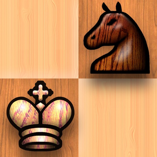 schach ohne werbung