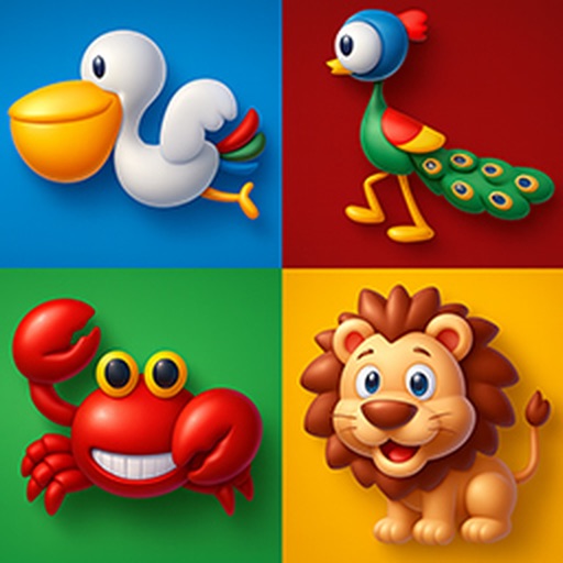 jogo da memória - desenhos