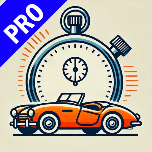 pc-kantouchpro