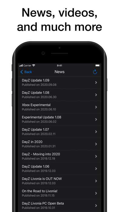 screenshot 10
