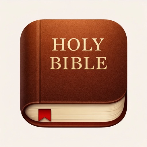 holy bible - bible offline