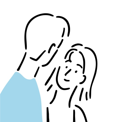 윌유: 인연 큐레이터 - 소개팅 데이트