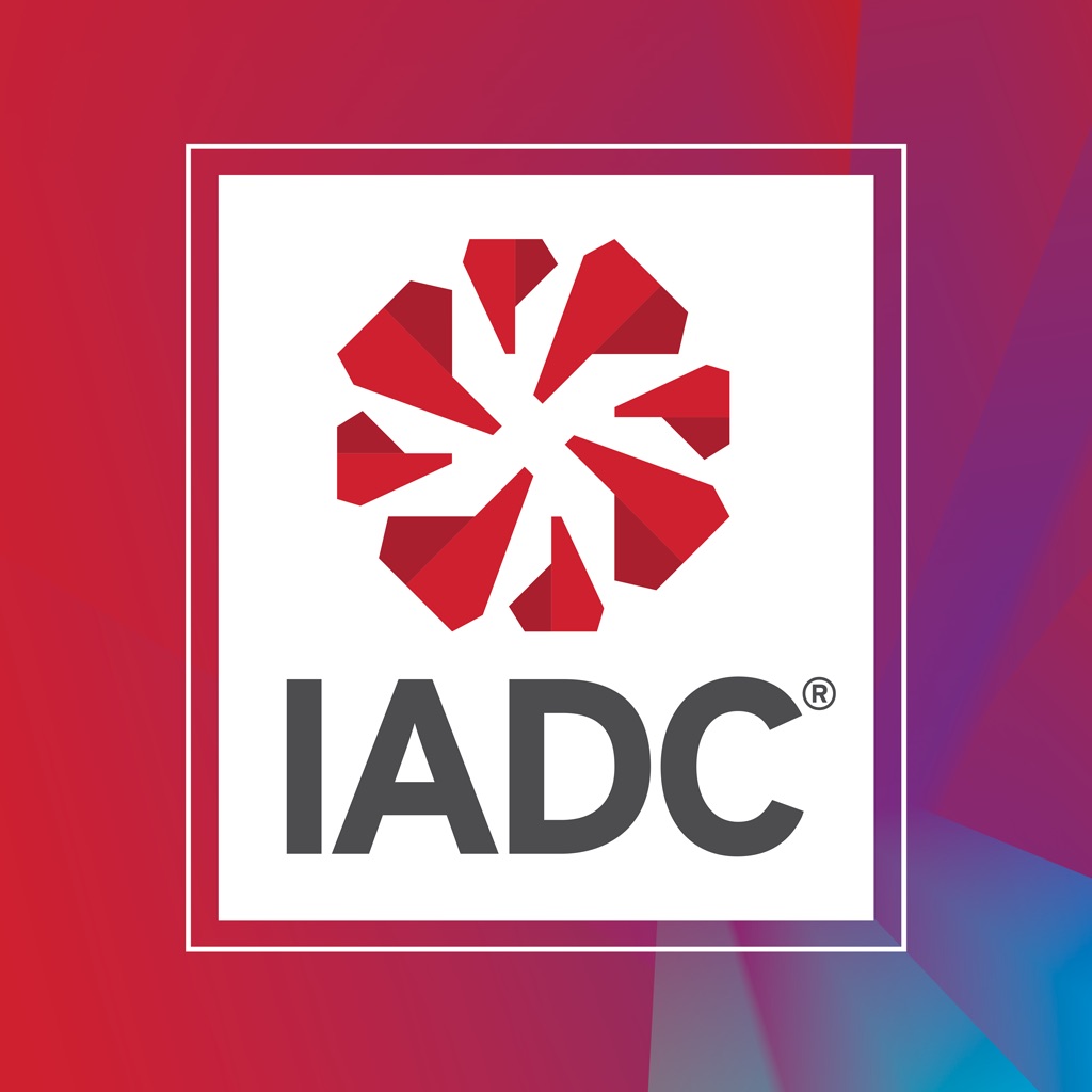 IADC Conferences