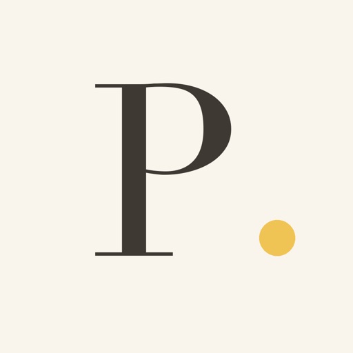 una palabra al día