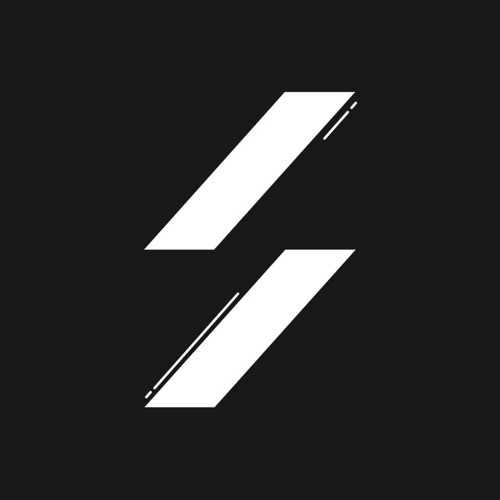 Flash.co | AI Shopping App