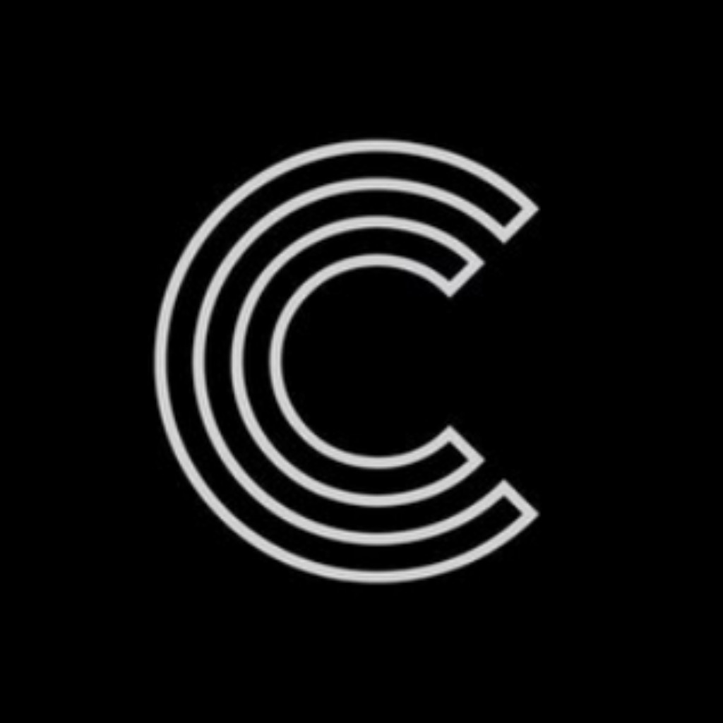 Boost Bookings