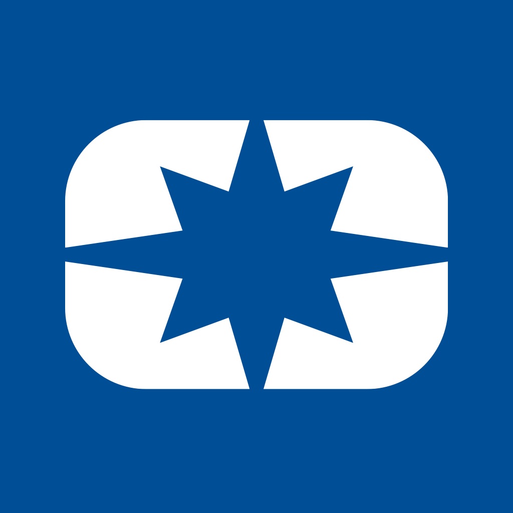 Polaris®