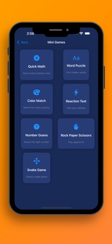 screenshot 8