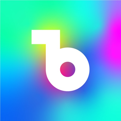 ebeat music: musica mp3