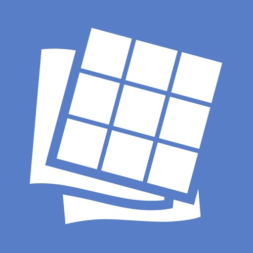 puzzle page - daily games!