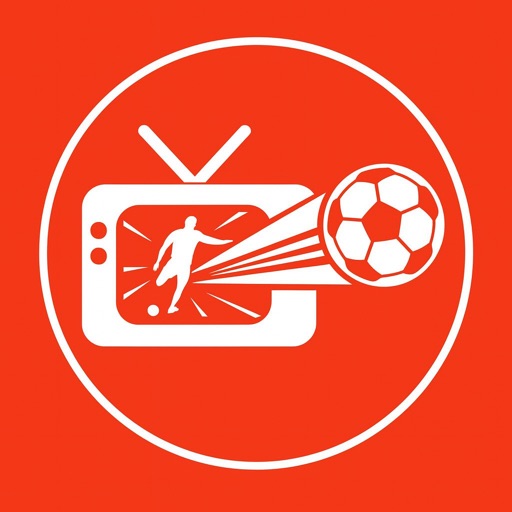 cricfy football live tv score