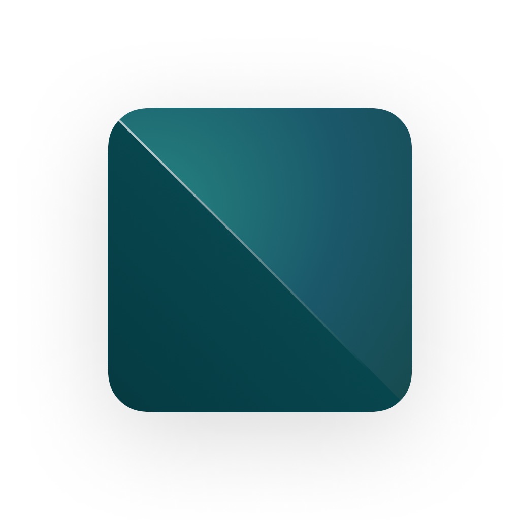 Sumeria — Compte bancaire