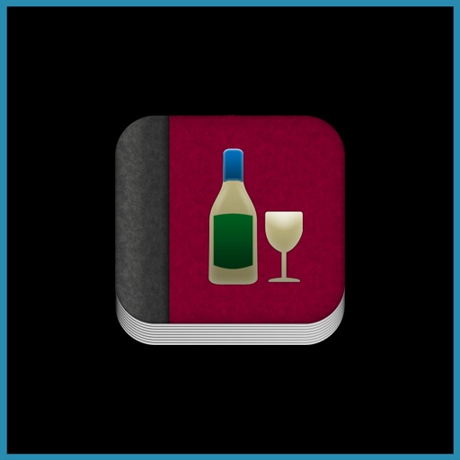 wine cellar