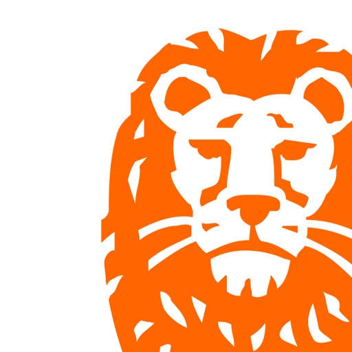 ing australia banking
