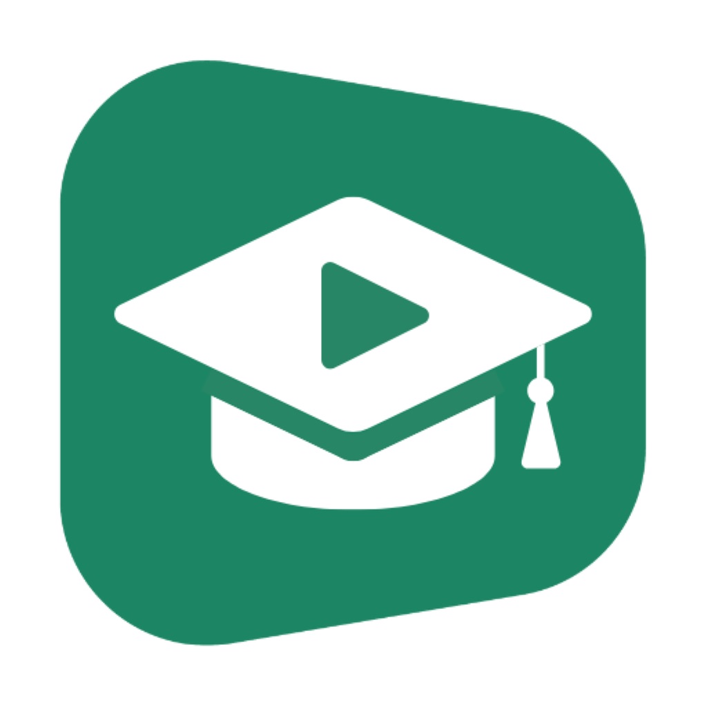 Cursa - Learn anything