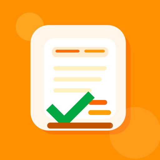receiptbox ledger