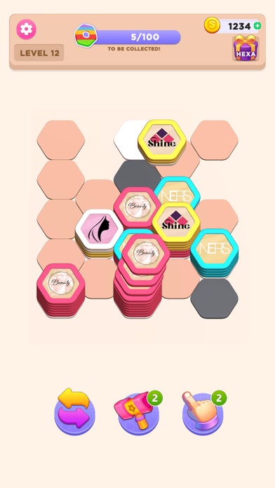 screenshot 10