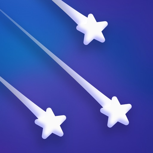 star stacker