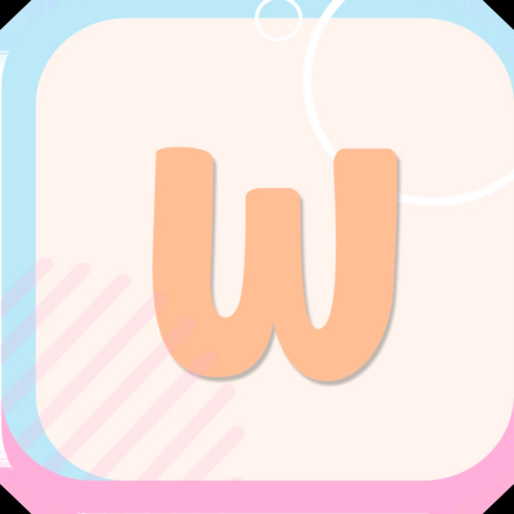 WordXplorer: Kids Word Puzzle