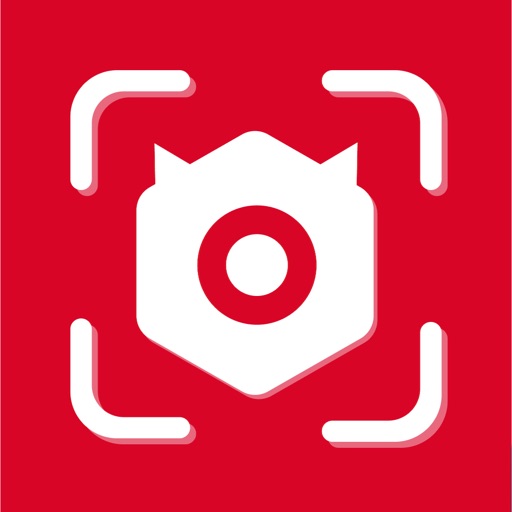 monprice: karten scanner tcg