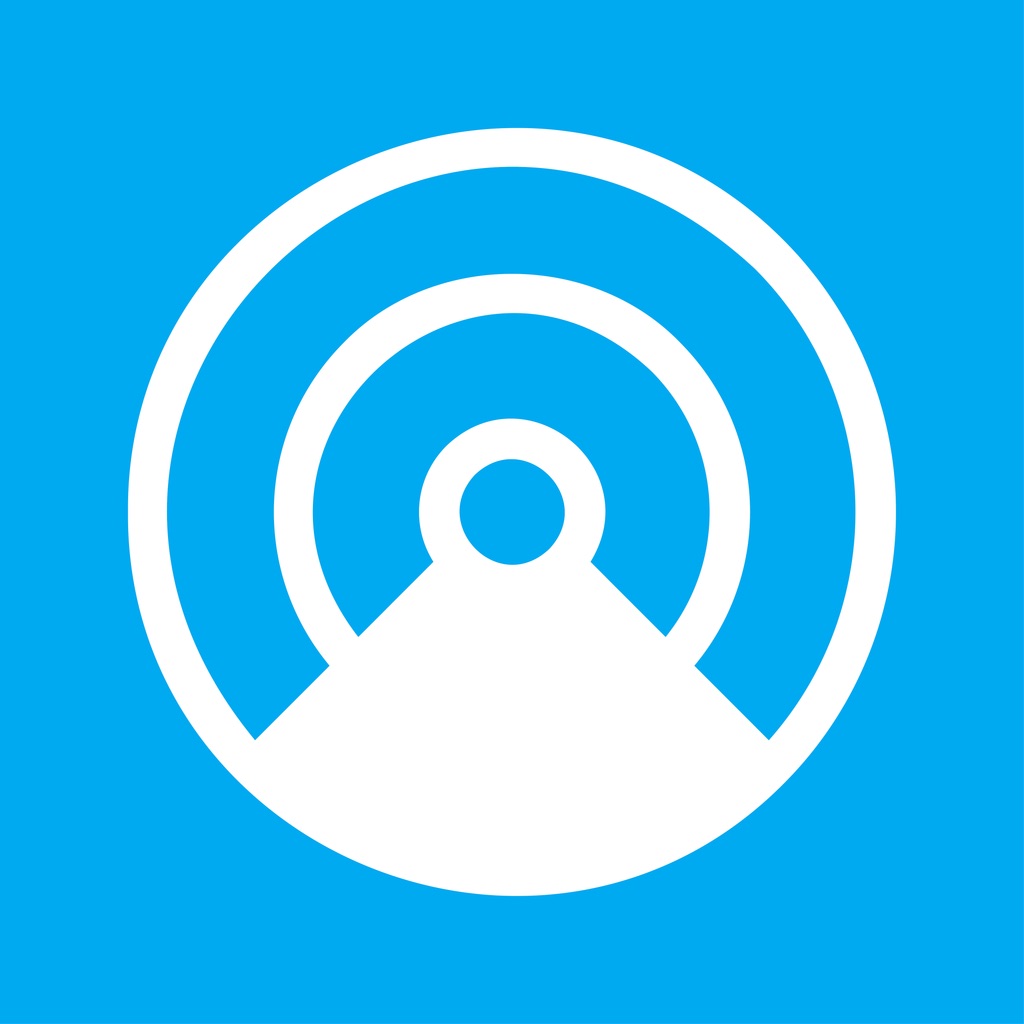 Scanner Assistant