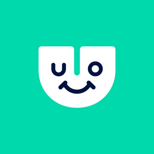 umo mobility