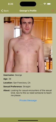 screenshot 9