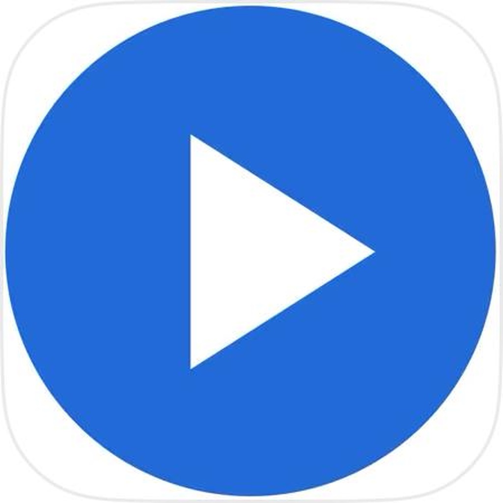 MX Player- All Media Player