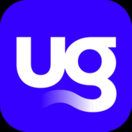 ultragaz: peça botijão