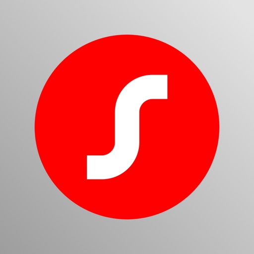 signia one