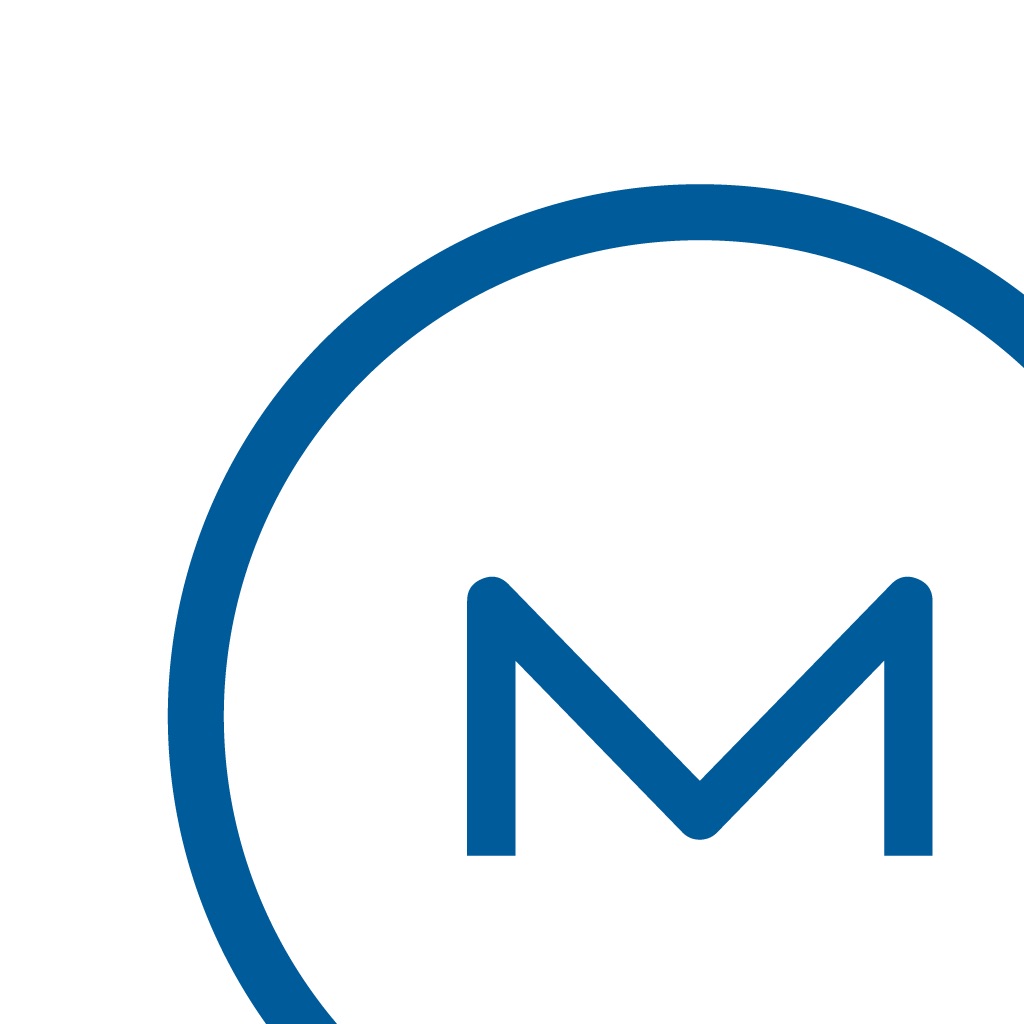 Major mobile
