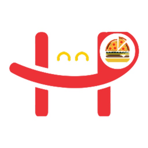 hungry point