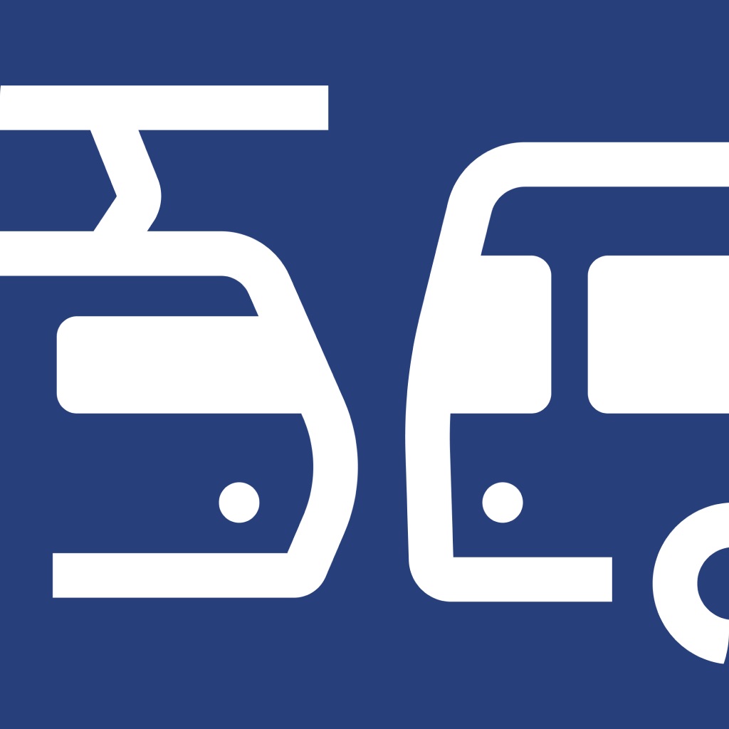 Busitalia Veneto