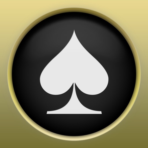 solebon solitaire - 50 games